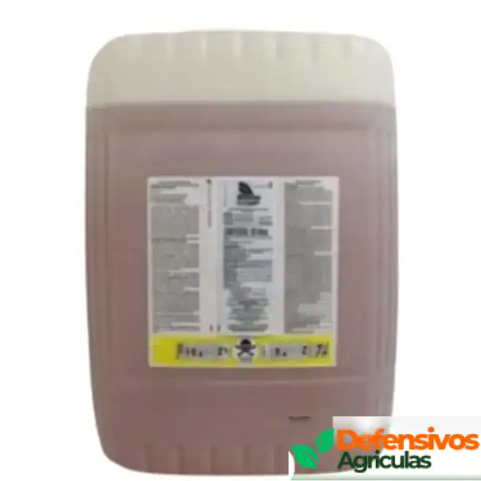 roundup 20lts