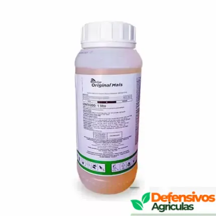 roundup-original 1 litro