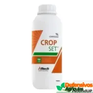 Precursor hormonal - 1 litro