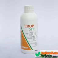 Precursor hormonal - 1 litro - Imagem 2