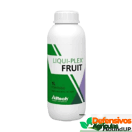 Fertilizante foliar frutiferas- 1 litro