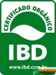 PRO LYKS ADJUVANTE- 1 LITRO - Imagem 3