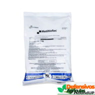 Metiltiofan Liquido 1 kg