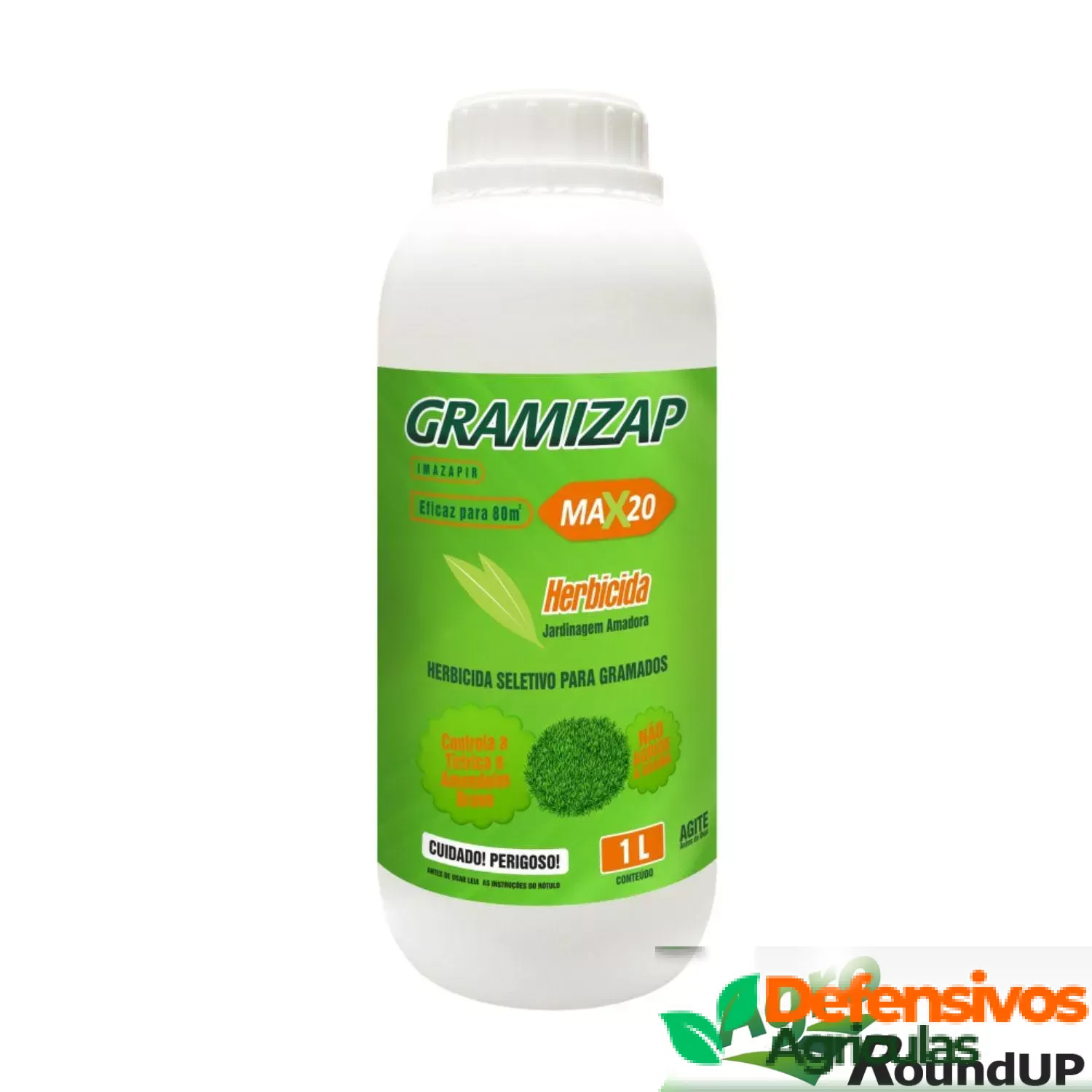 gramizap_imazapir_max_20_herbicida_citromax_mata_mato_1_litro_134740_1_5df08a1c713ba0067d4126e80f32016d GRAMIZAP MAX 20 - Potência e Precisão em 1 Litro - Imagem 1