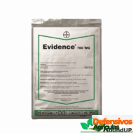 Caixa Bayer Evidence 6 Unidades de 30g - Precisão no Controle - Imagem 2