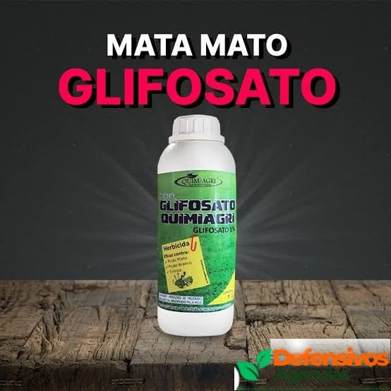 images - 2025-06-19T170508.940 Mata-Mato – Herbicida Eficaz para Eliminar Ervas Daninhas - Imagem 1