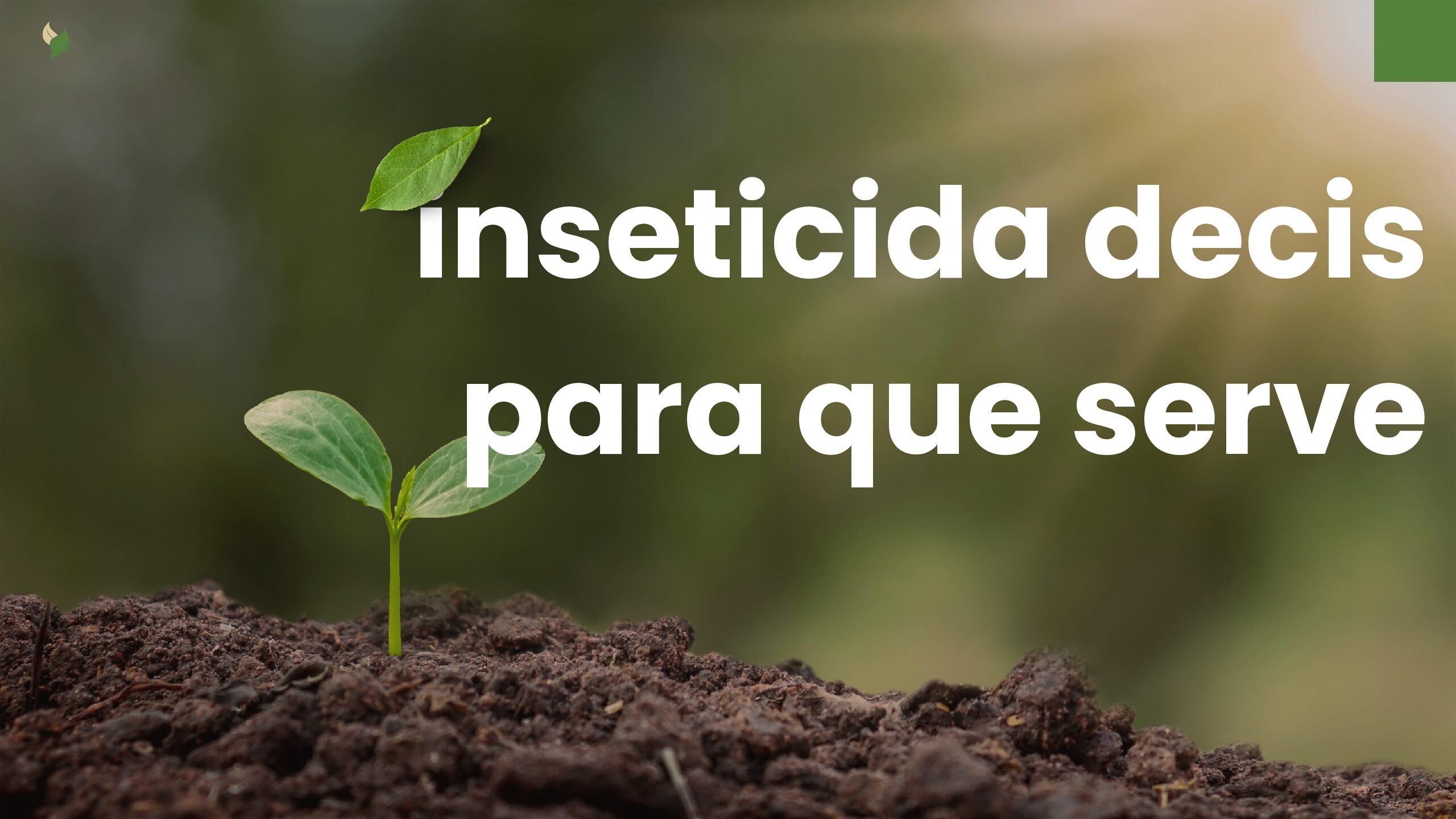 inseticida decis para que serve​ pdf
