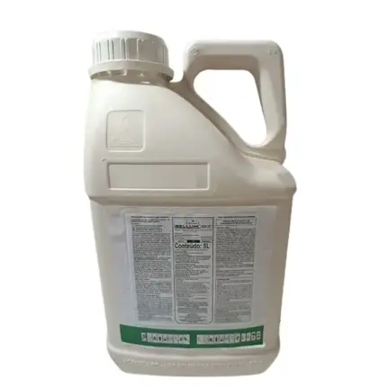 Herbicida Bellum 480 SC 5 Litros – Mesotriona